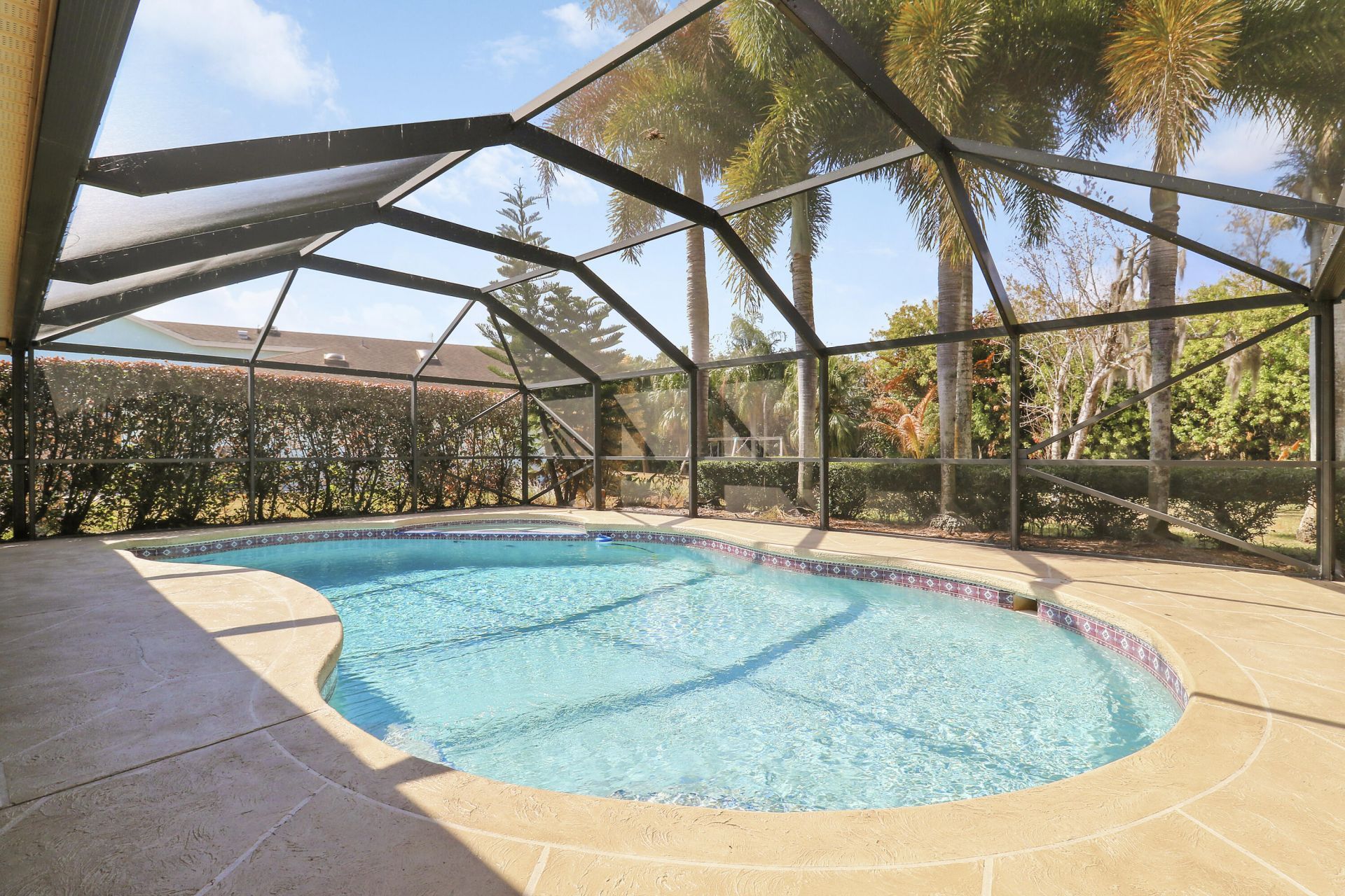 2610 SE Erickson Drive, Port Saint Lucie, FL 34984 Photo