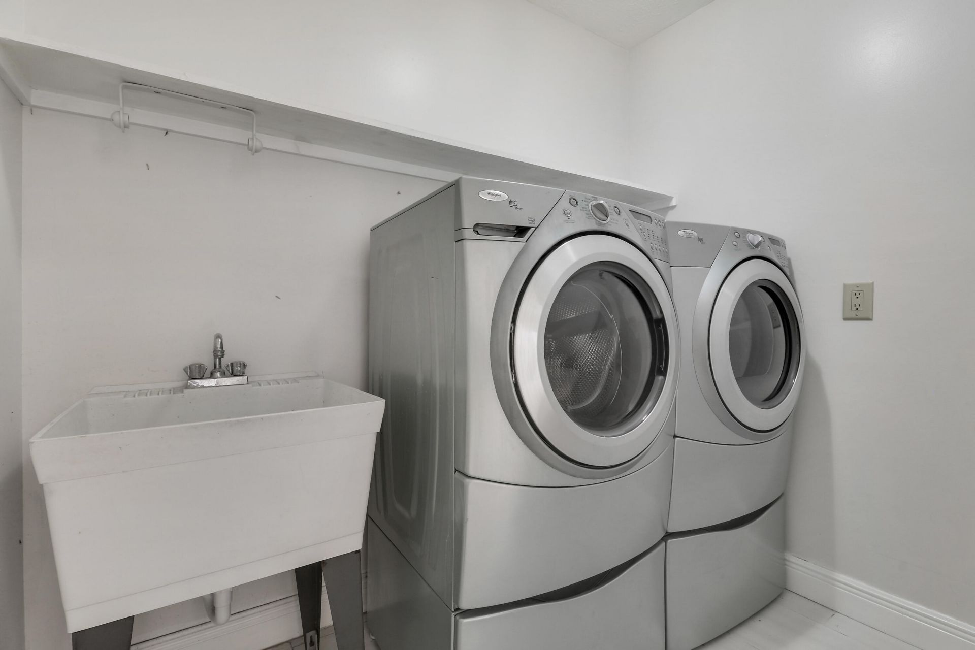 2610 SE Erickson Drive, Port Saint Lucie, FL 34984 Photo