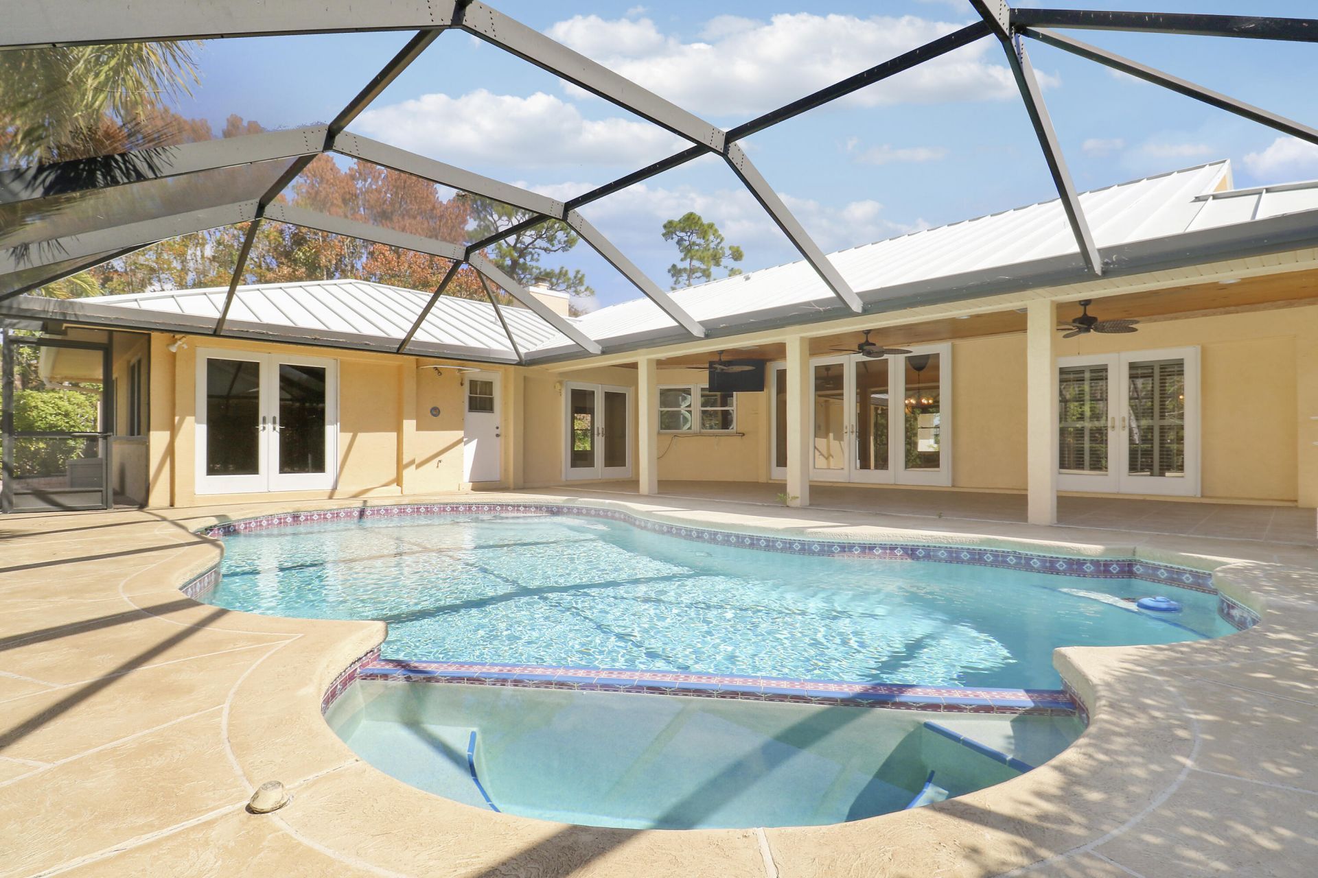 2610 SE Erickson Drive, Port Saint Lucie, FL 34984 Photo