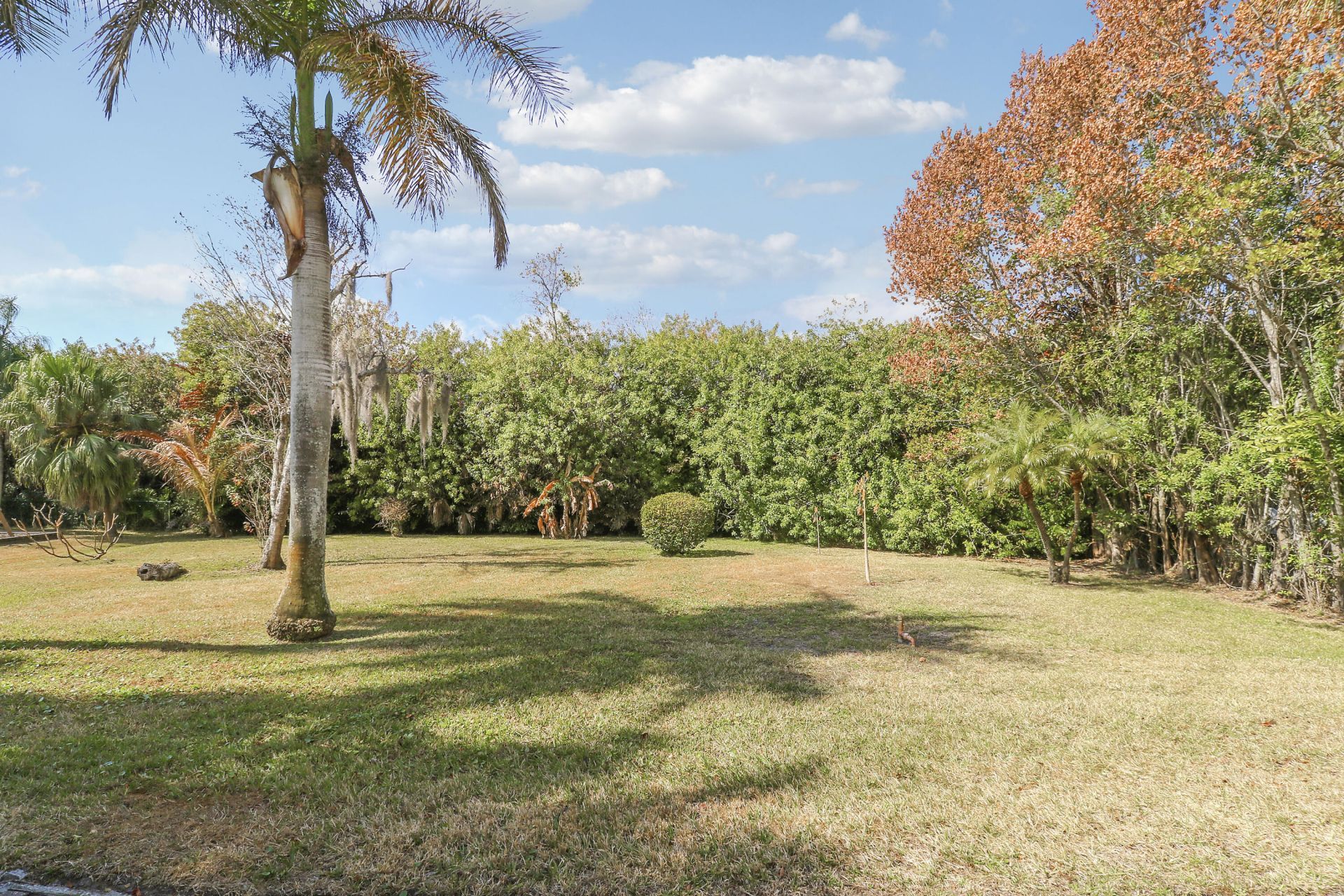 2610 SE Erickson Drive, Port Saint Lucie, FL 34984 Photo