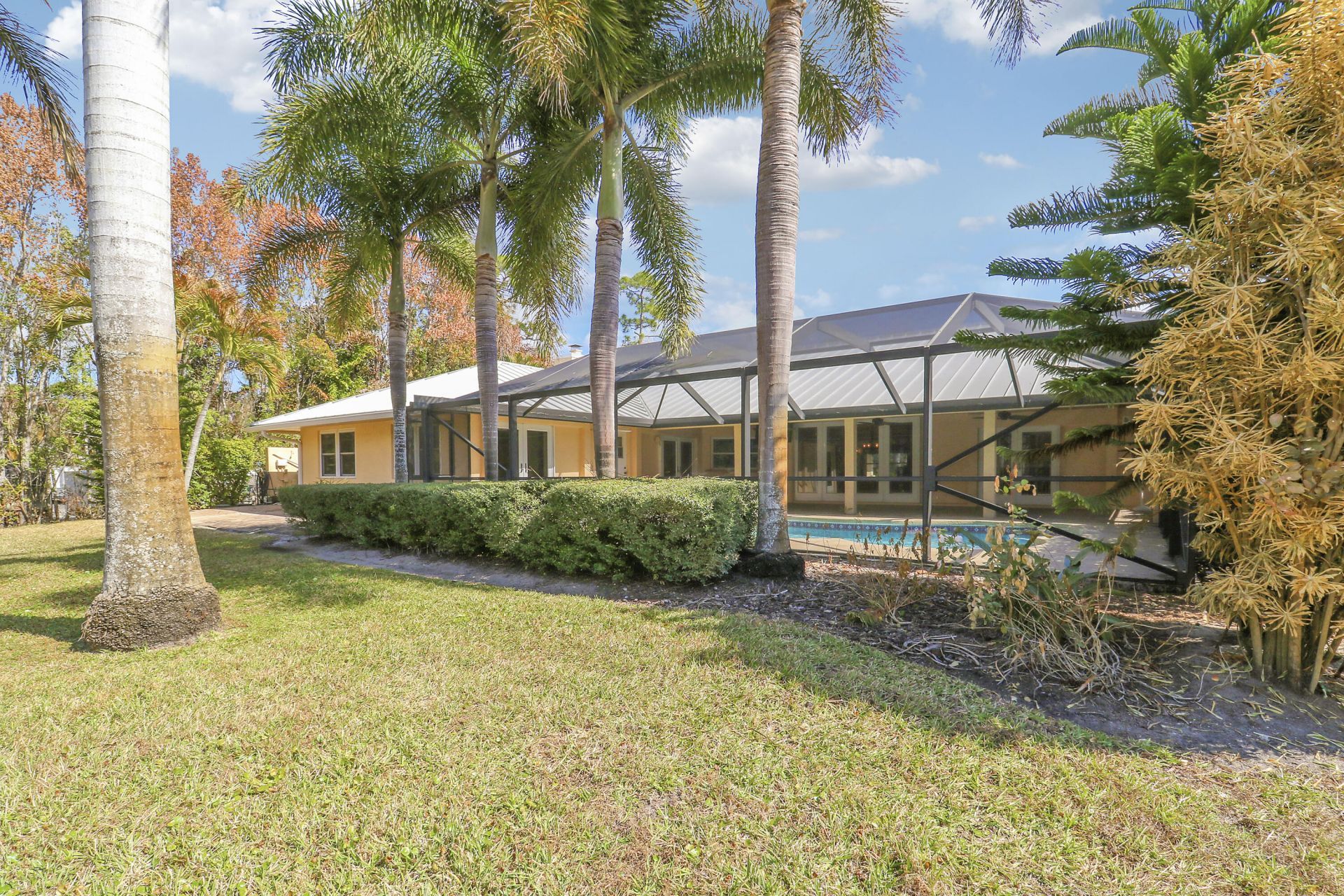 2610 SE Erickson Drive, Port Saint Lucie, FL 34984 Photo