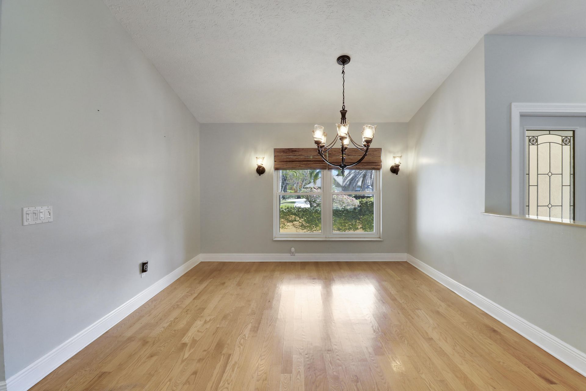 2610 SE Erickson Drive, Port Saint Lucie, FL 34984 Photo