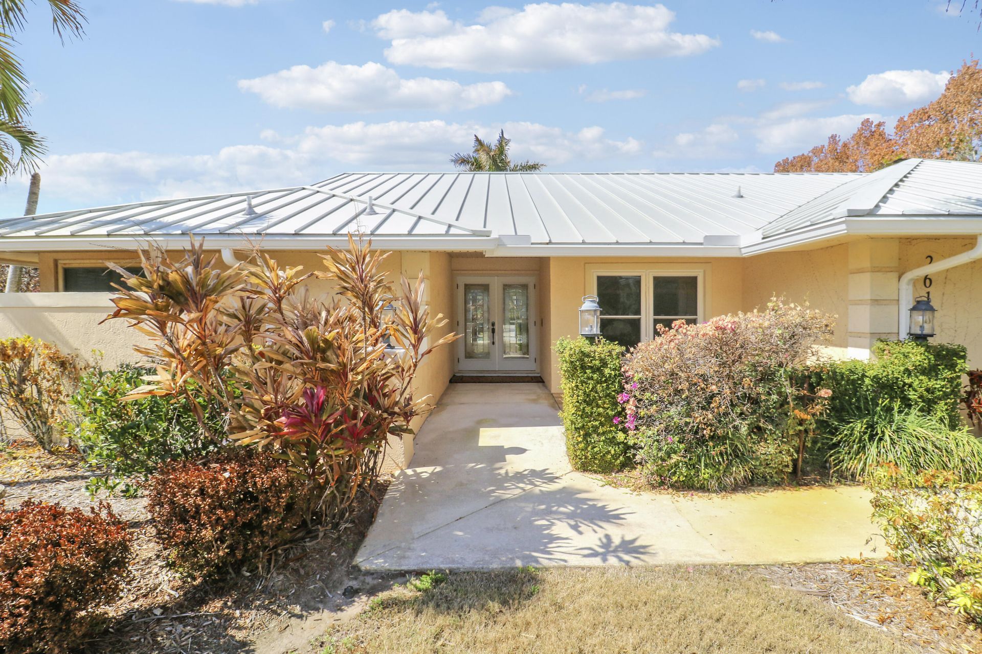 2610 SE Erickson Drive, Port Saint Lucie, FL 34984 Photo