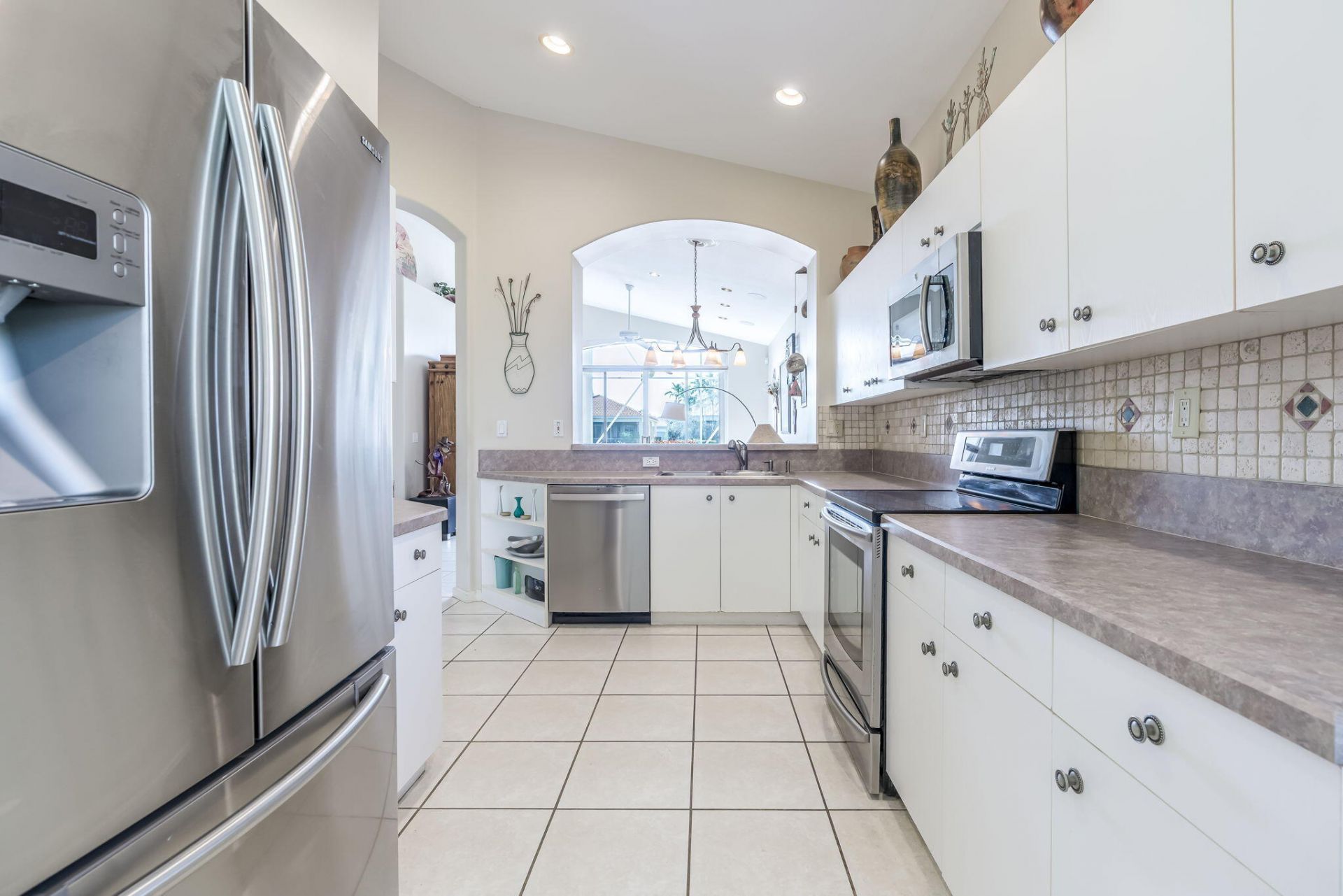 7180 Cataluna Circle, Delray Beach, FL 33446 Photo