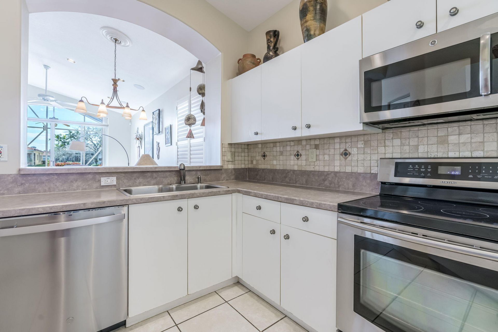 7180 Cataluna Circle, Delray Beach, FL 33446 Photo