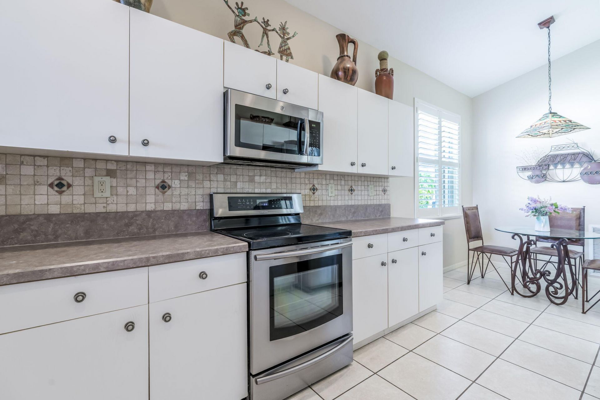 7180 Cataluna Circle, Delray Beach, FL 33446 Photo
