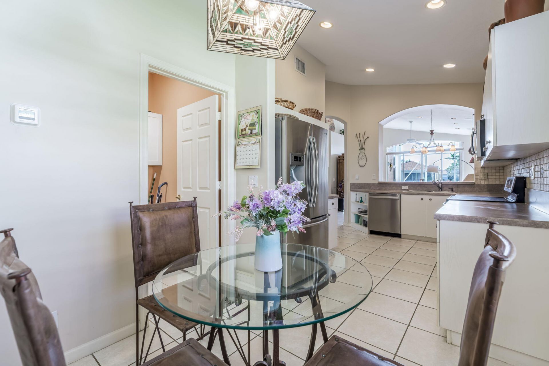 7180 Cataluna Circle, Delray Beach, FL 33446 Photo