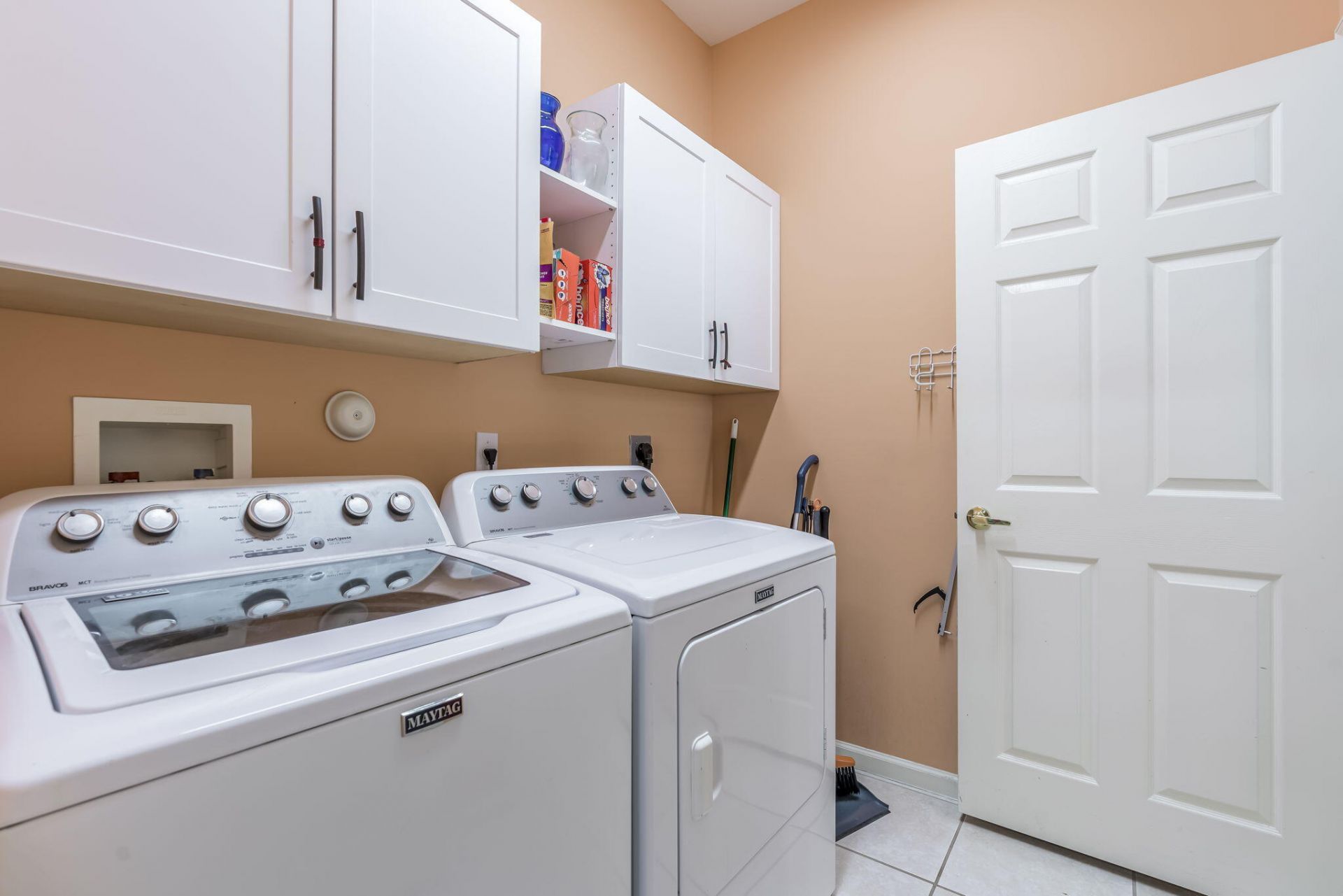 7180 Cataluna Circle, Delray Beach, FL 33446 Photo