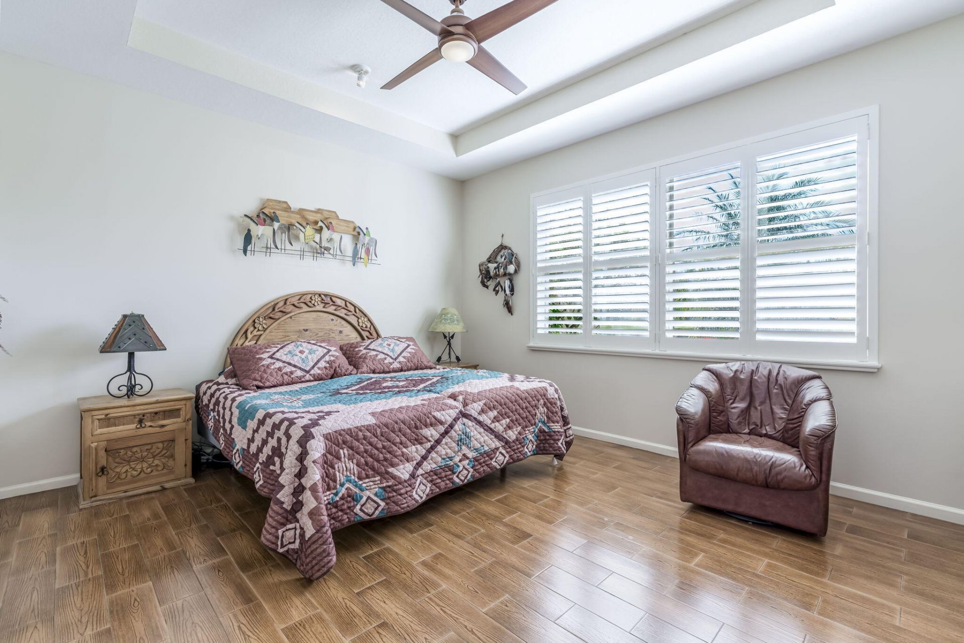 7180 Cataluna Circle, Delray Beach, FL 33446 Photo