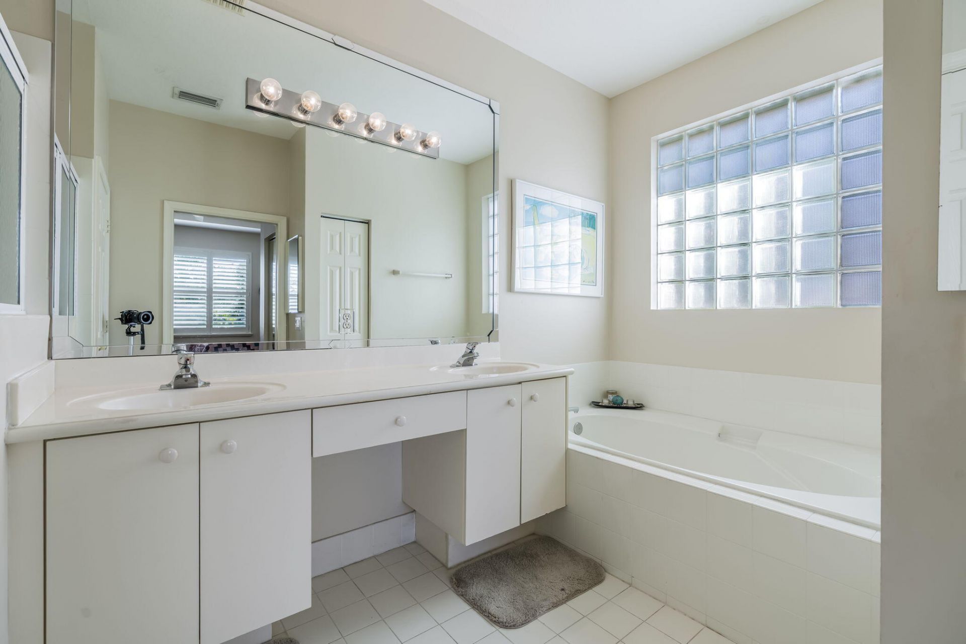 7180 Cataluna Circle, Delray Beach, FL 33446 Photo