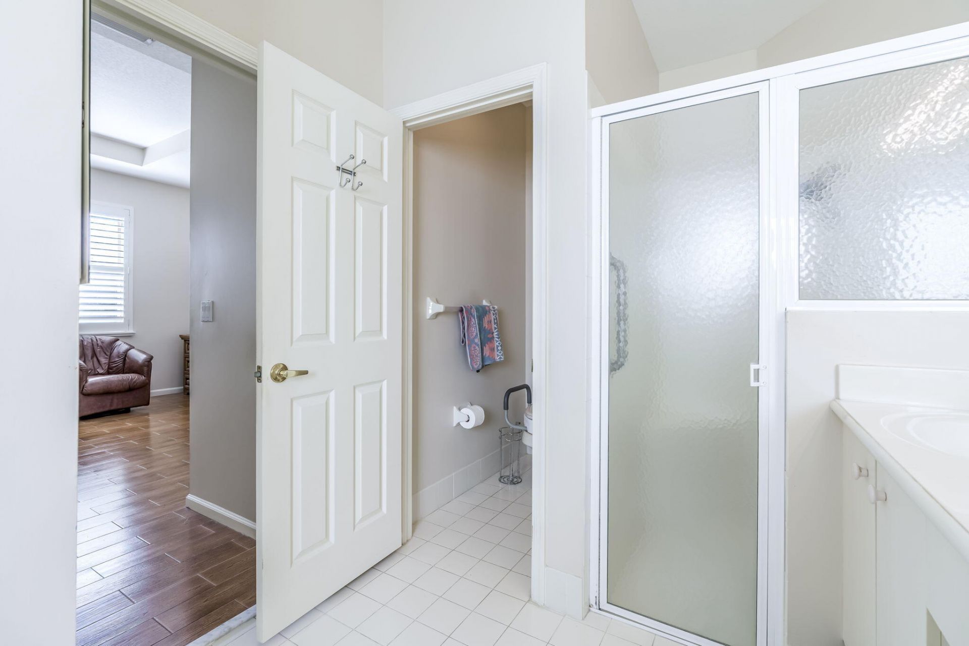 7180 Cataluna Circle, Delray Beach, FL 33446 Photo
