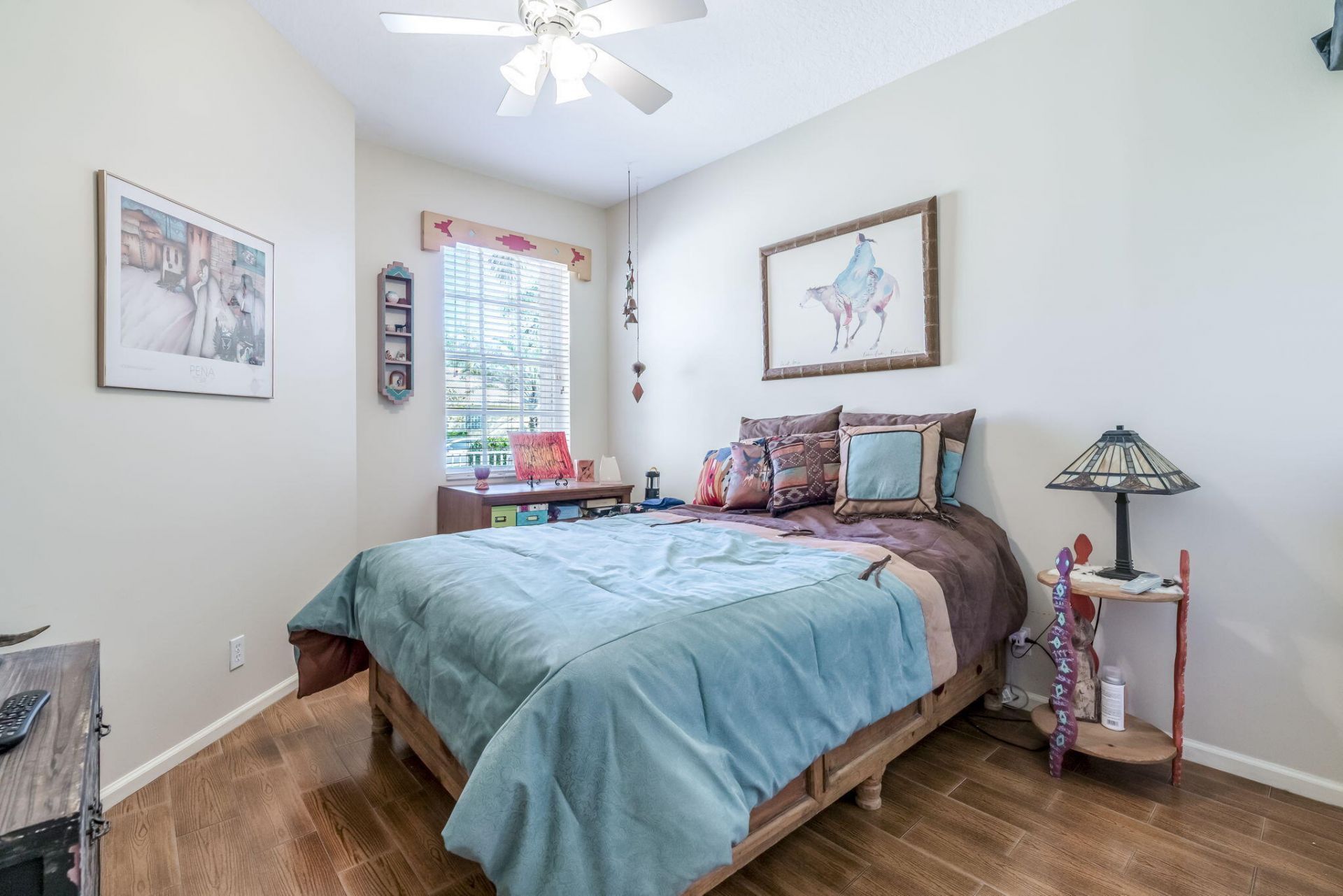 7180 Cataluna Circle, Delray Beach, FL 33446 Photo