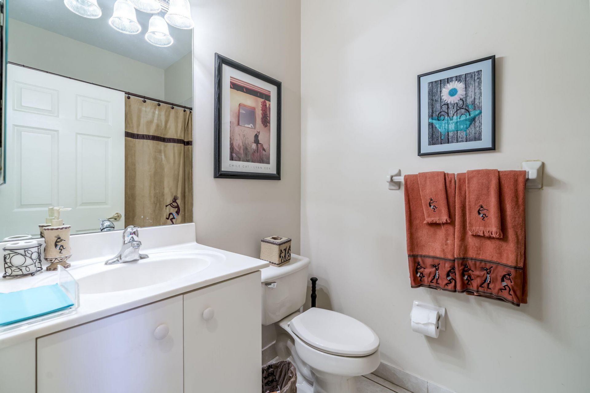 7180 Cataluna Circle, Delray Beach, FL 33446 Photo