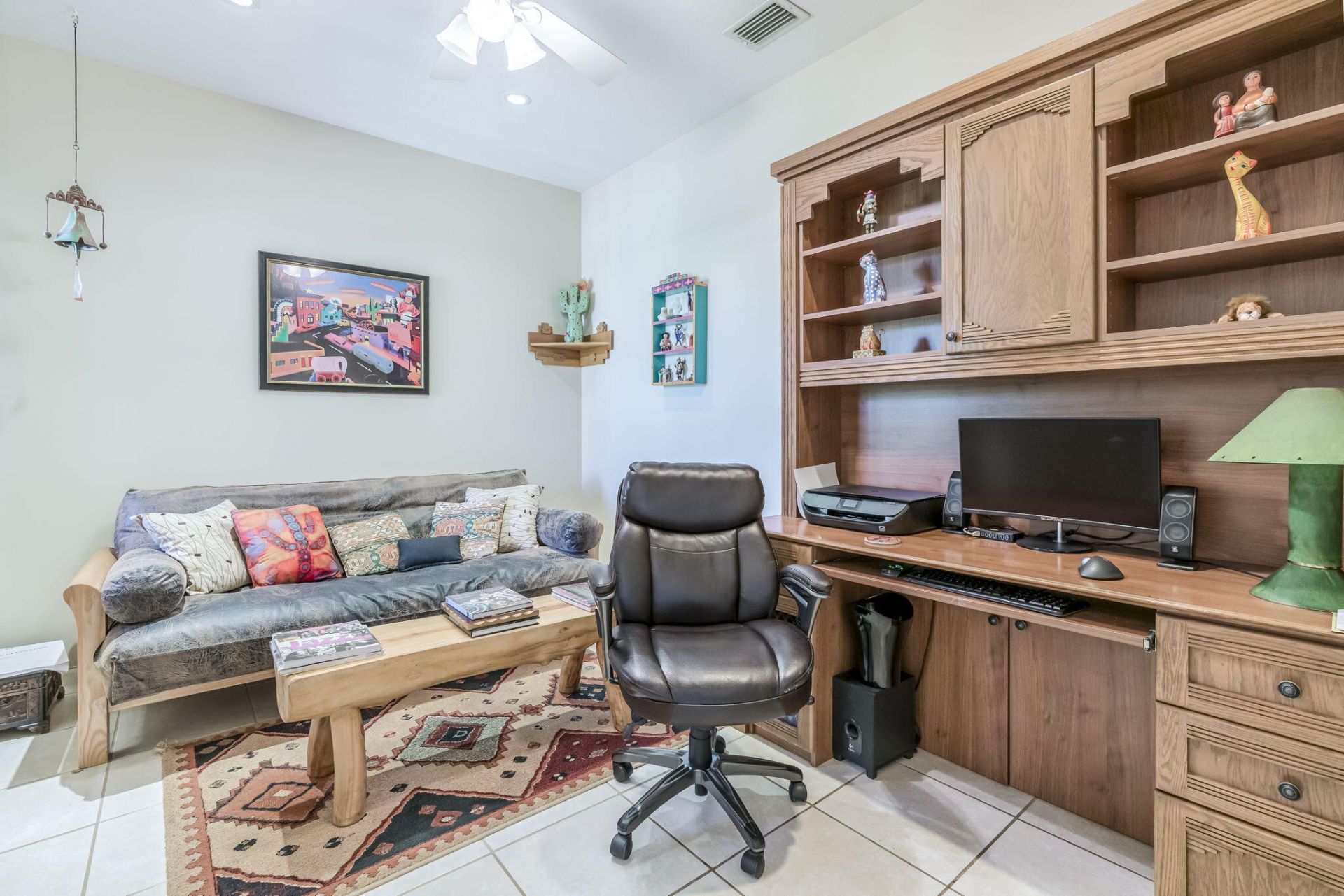 7180 Cataluna Circle, Delray Beach, FL 33446 Photo