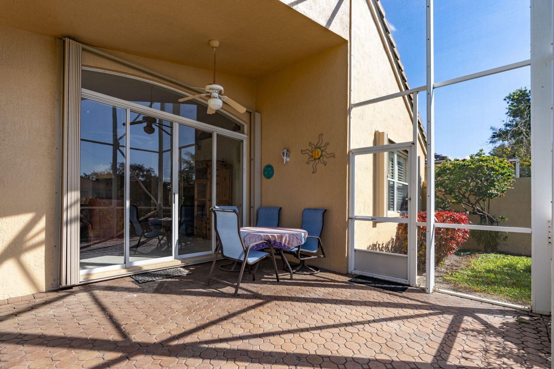 7180 Cataluna Circle, Delray Beach, FL 33446 Photo