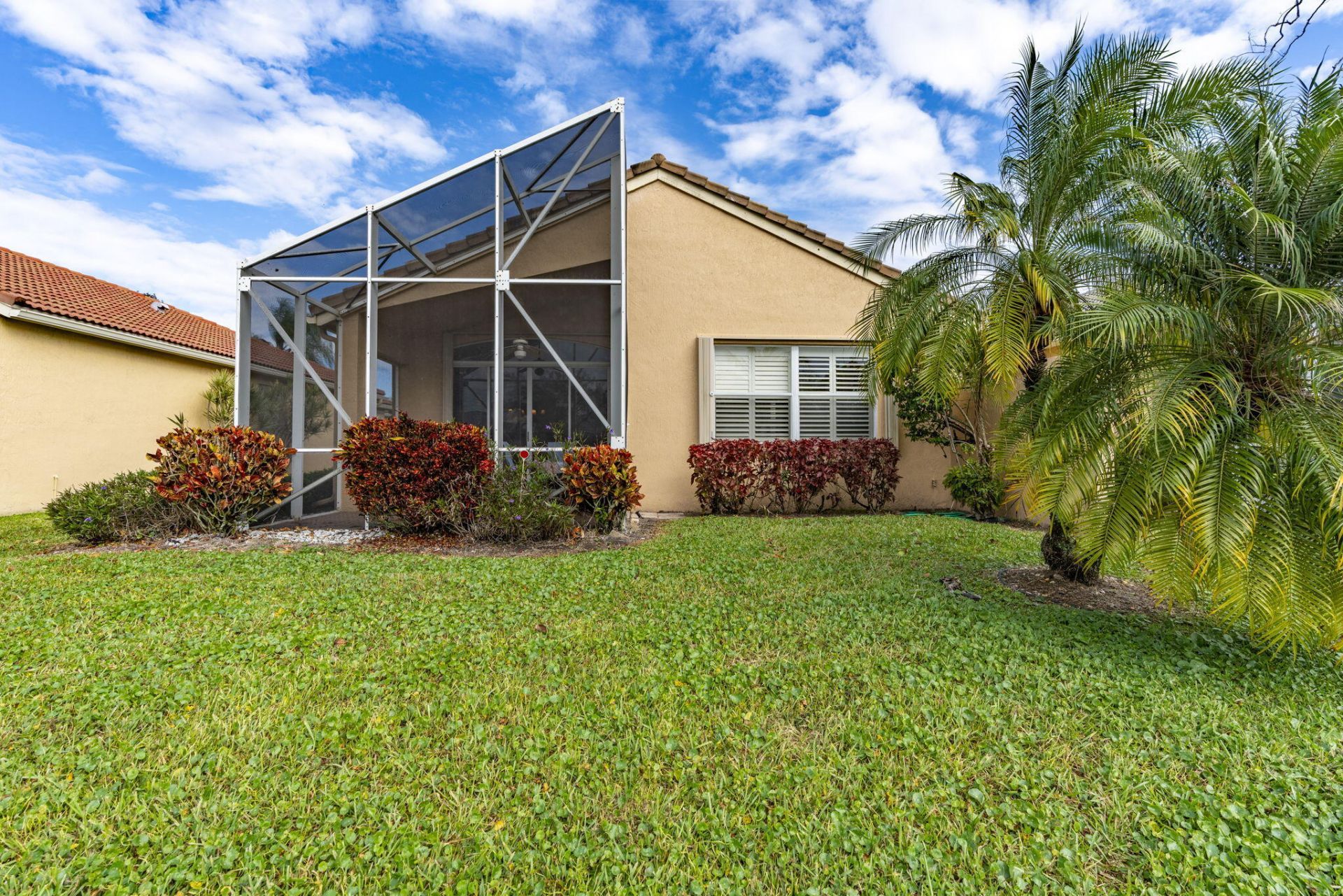 7180 Cataluna Circle, Delray Beach, FL 33446 Photo