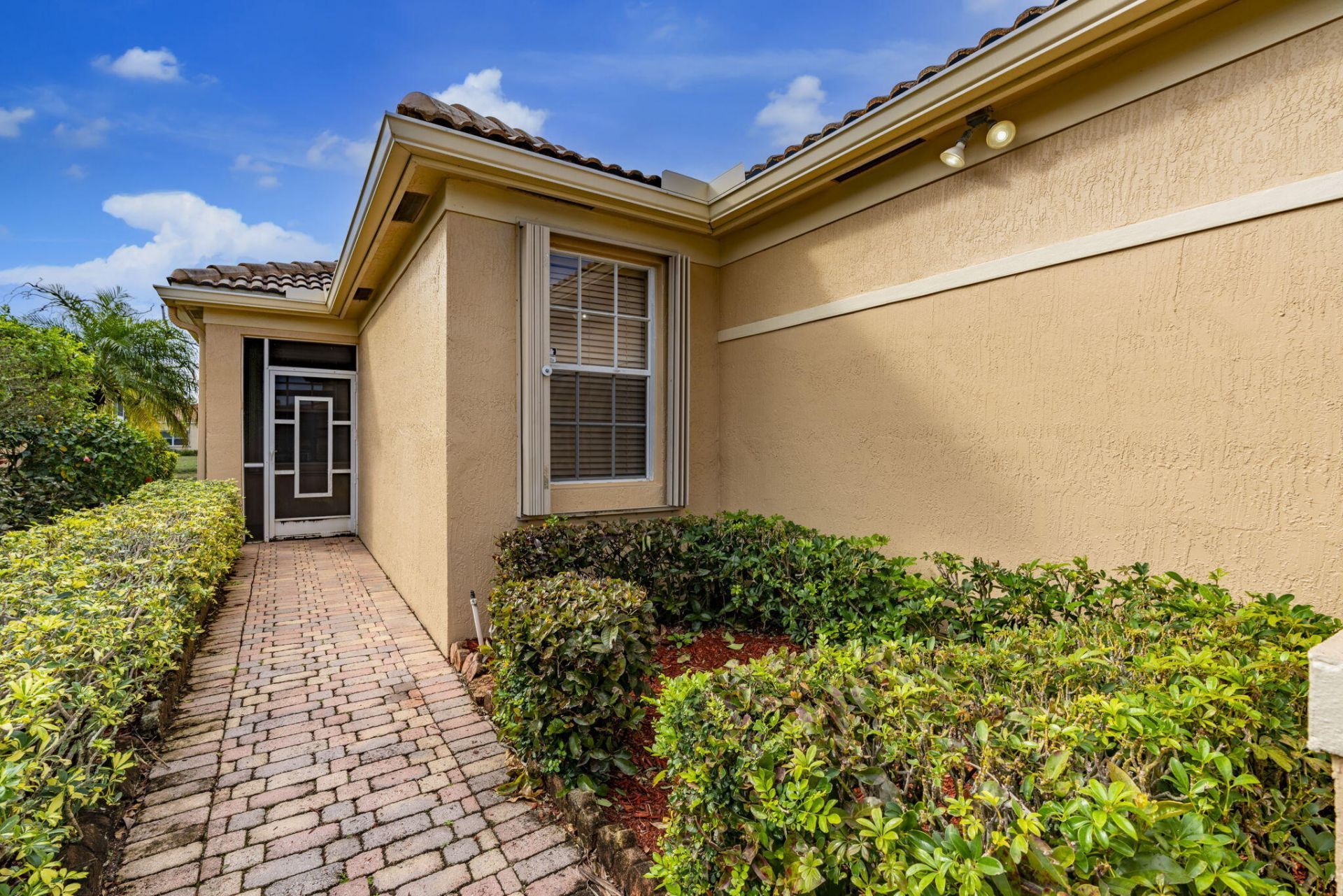 7180 Cataluna Circle, Delray Beach, FL 33446 Photo