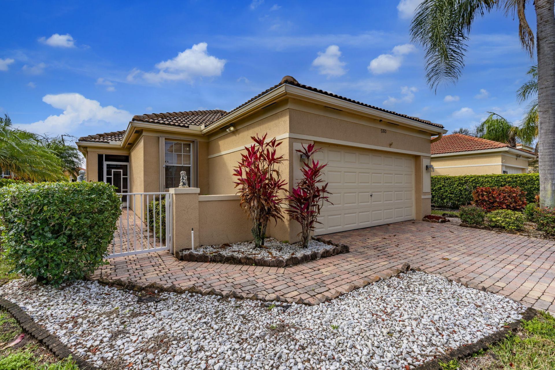 7180 Cataluna Circle, Delray Beach, FL 33446 Photo