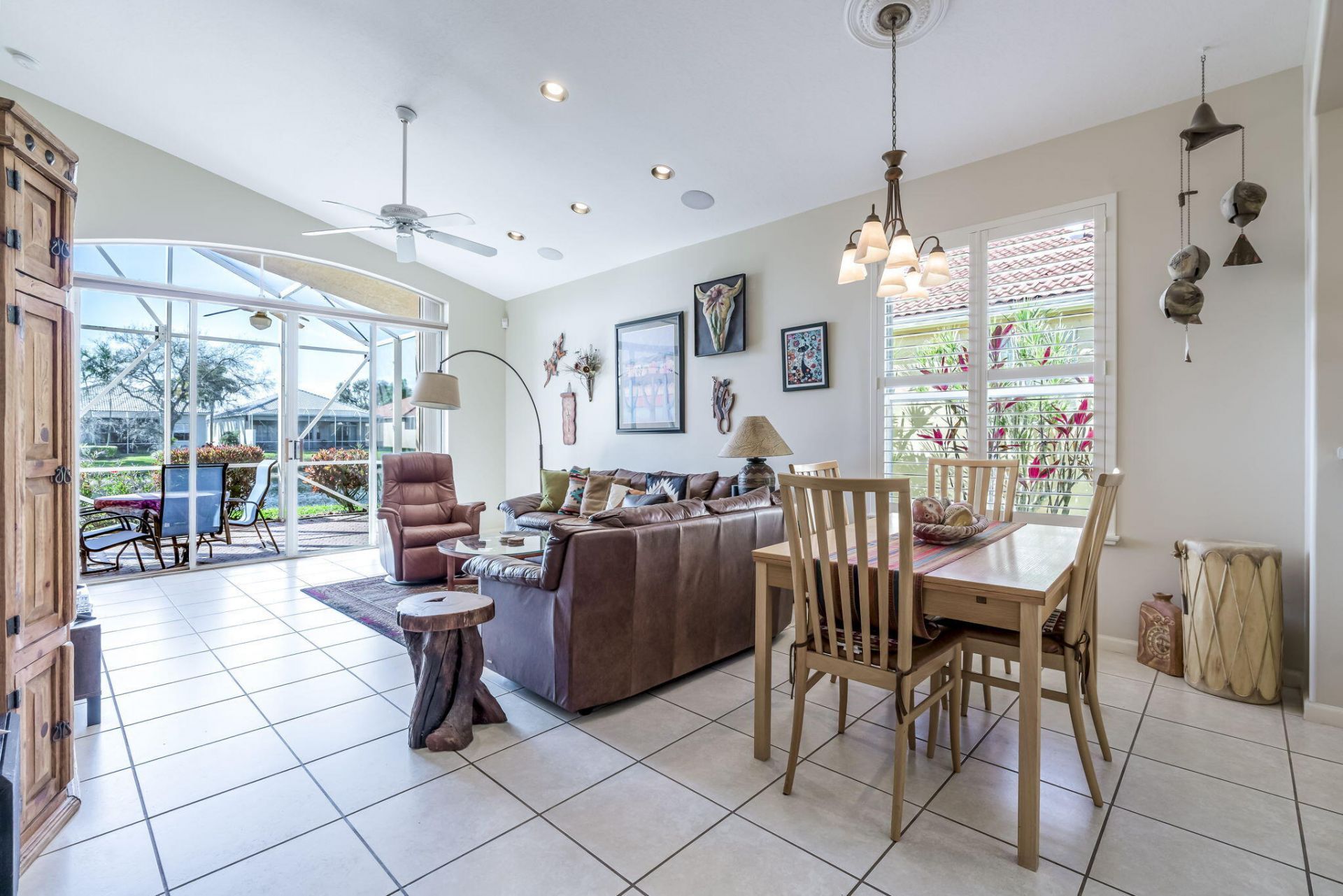 7180 Cataluna Circle, Delray Beach, FL 33446 Photo