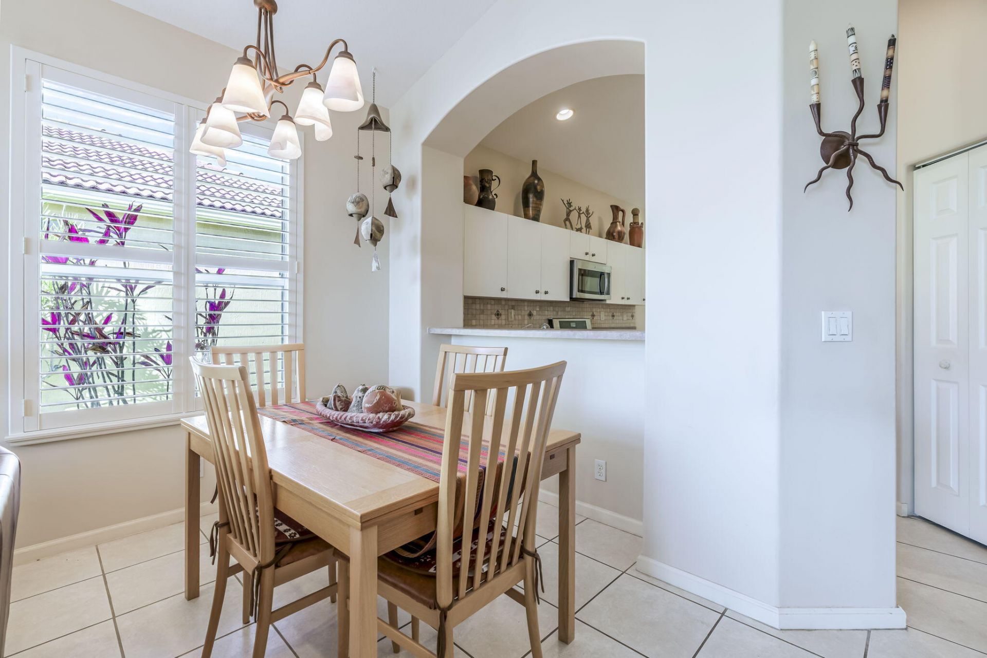 7180 Cataluna Circle, Delray Beach, FL 33446 Photo