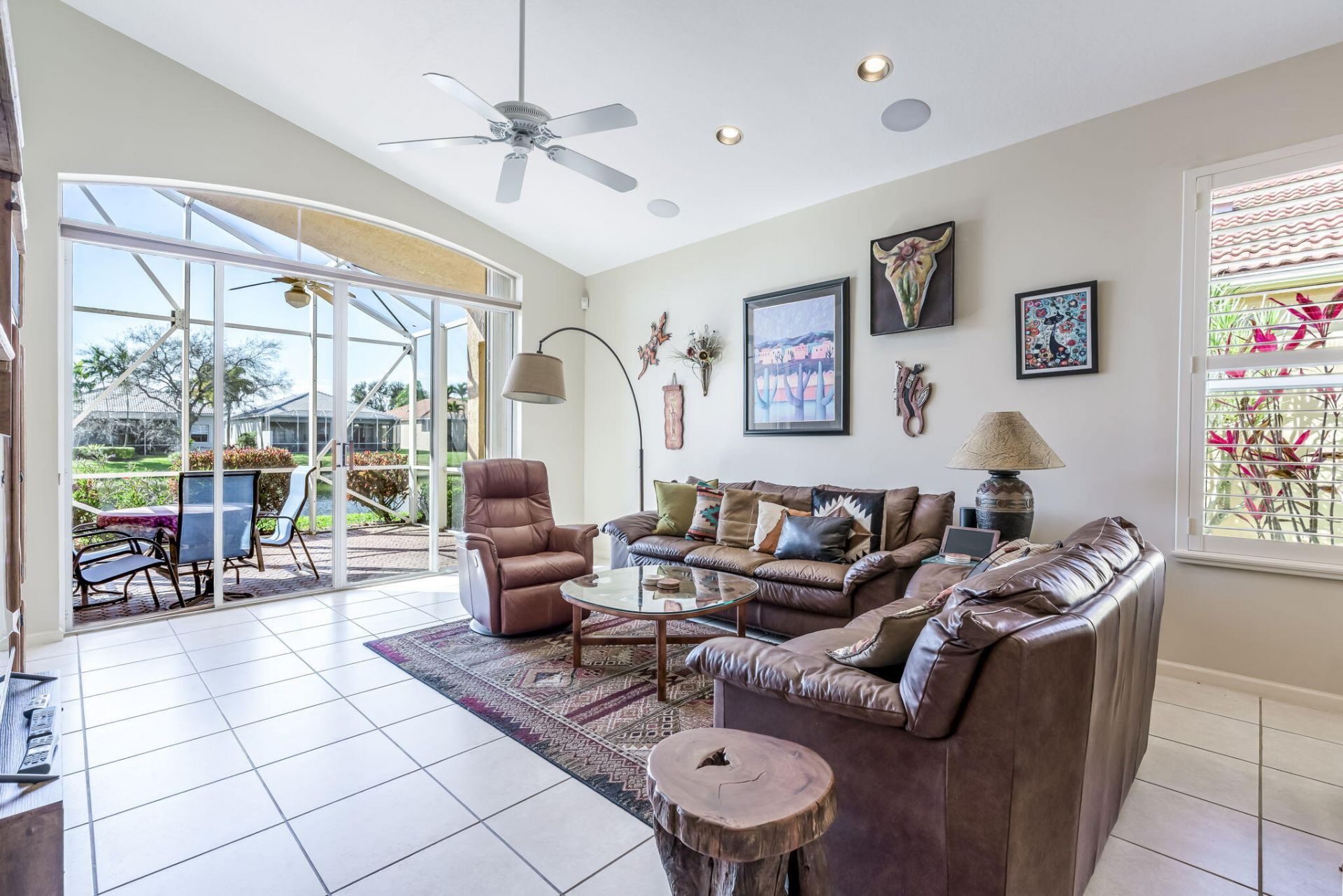 7180 Cataluna Circle, Delray Beach, FL 33446 Photo