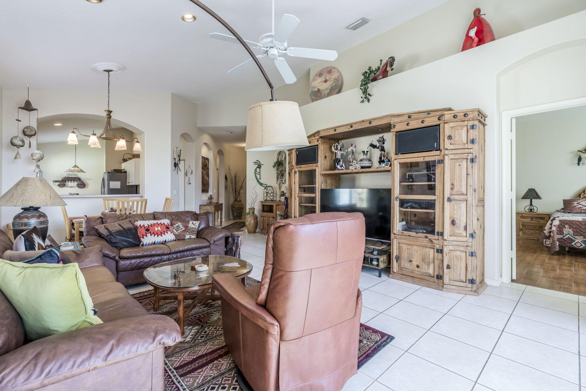 7180 Cataluna Circle, Delray Beach, FL 33446 Photo