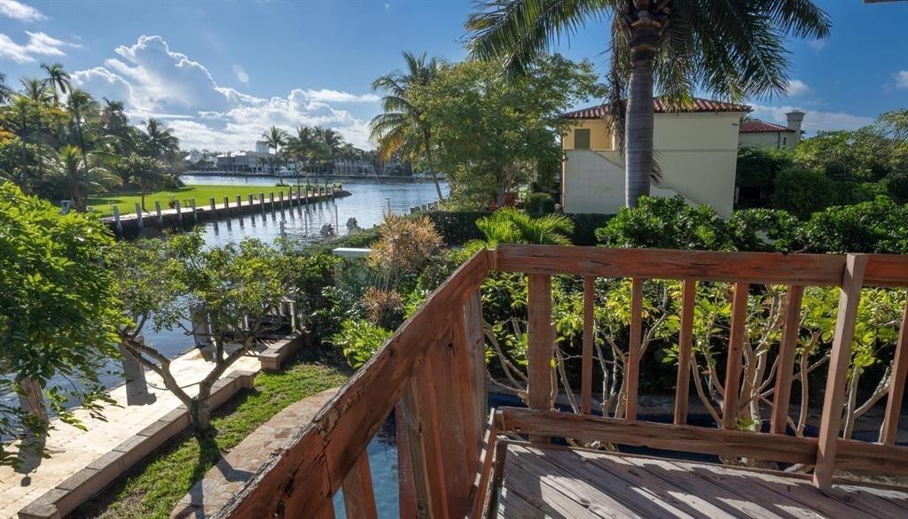 516 Bontona Avenue, Fort Lauderdale, FL 33301 Photo