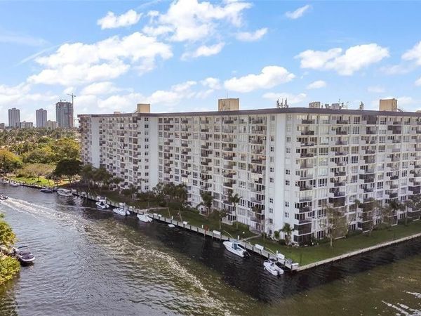 801 S Federal Hwy, Unit 914, Pompano Beach, FL 33062