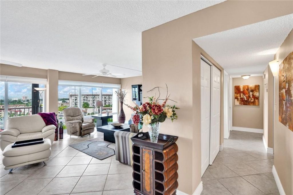 801 S Federal Highway, Unit 914, Pompano Beach, FL 33062 Photo