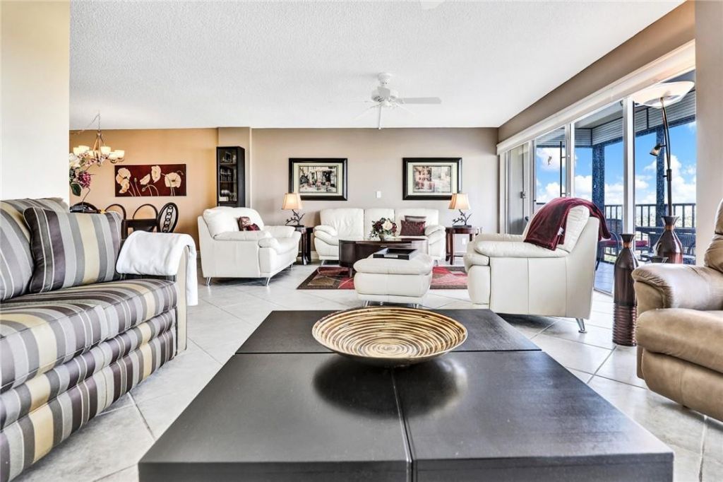 801 S Federal Highway, Unit 914, Pompano Beach, FL 33062 Photo