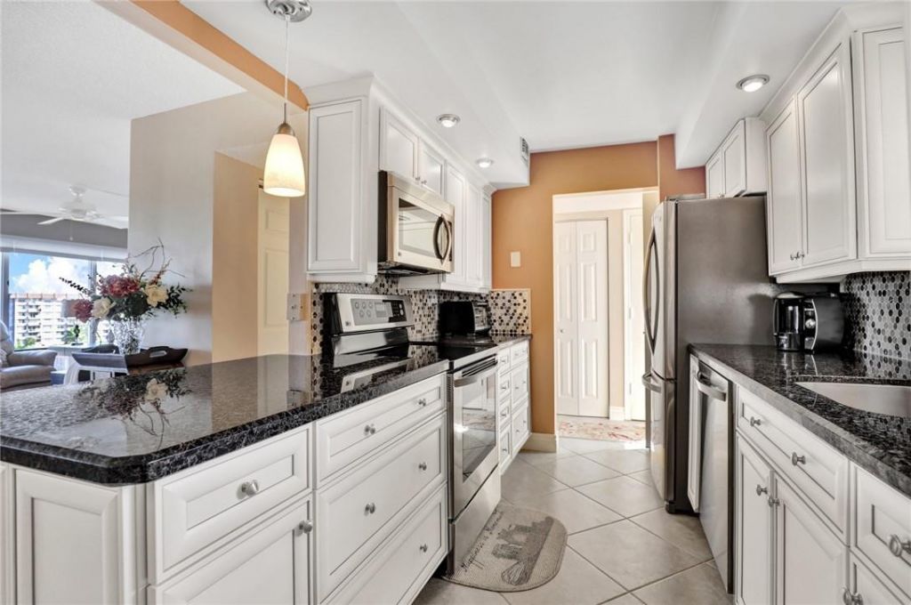 801 S Federal Highway, Unit 914, Pompano Beach, FL 33062 Photo