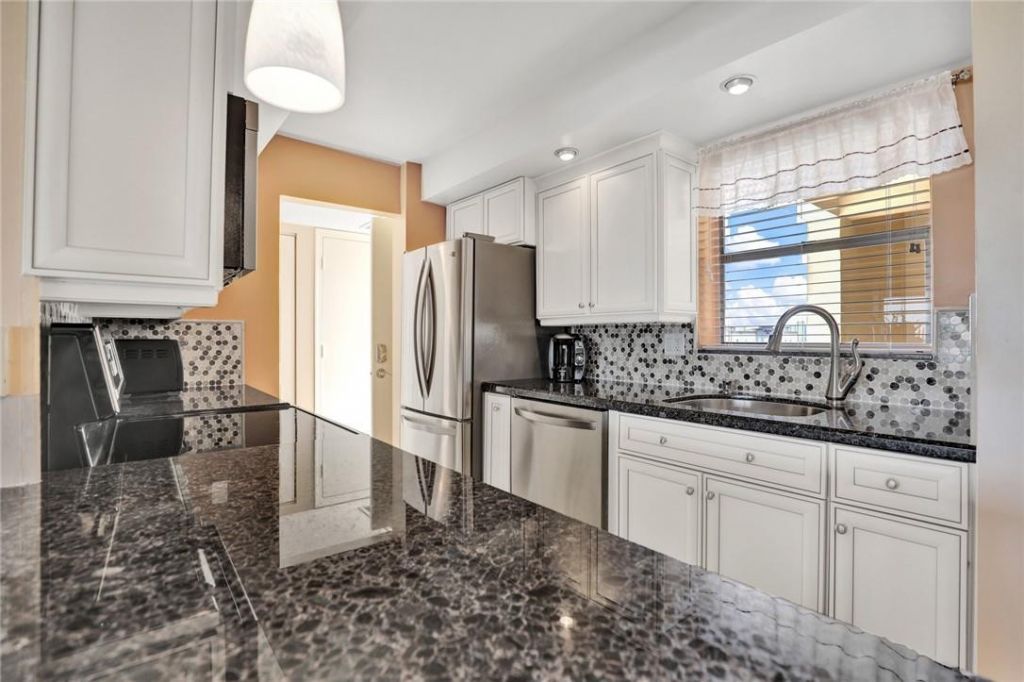 801 S Federal Highway, Unit 914, Pompano Beach, FL 33062 Photo