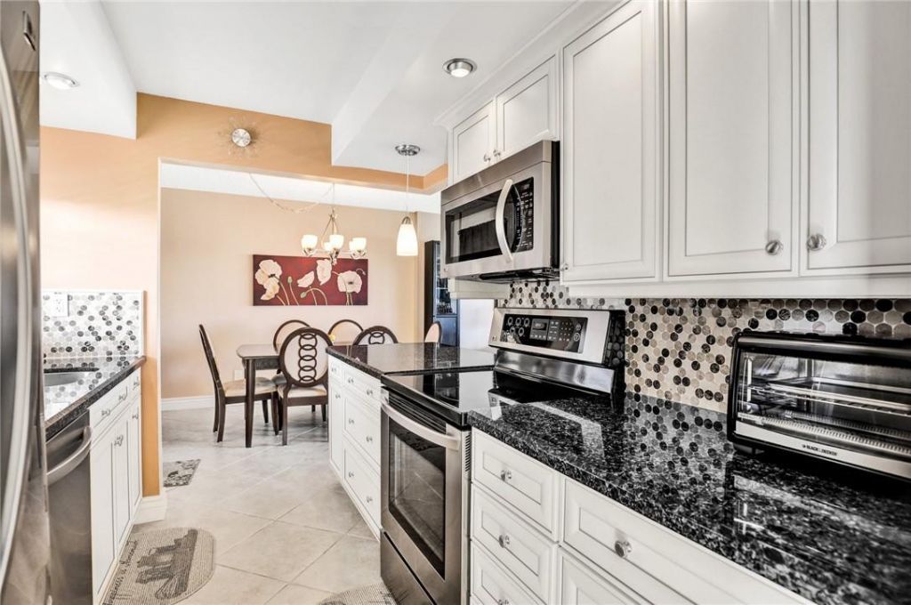 801 S Federal Highway, Unit 914, Pompano Beach, FL 33062 Photo