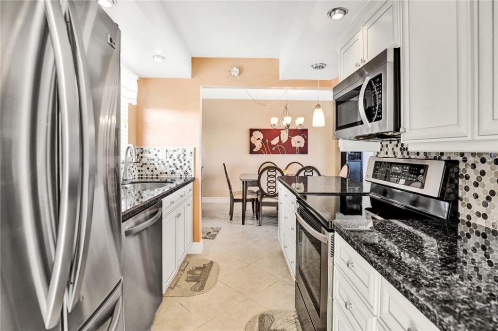 801 S Federal Highway, Unit 914, Pompano Beach, FL 33062 Photo