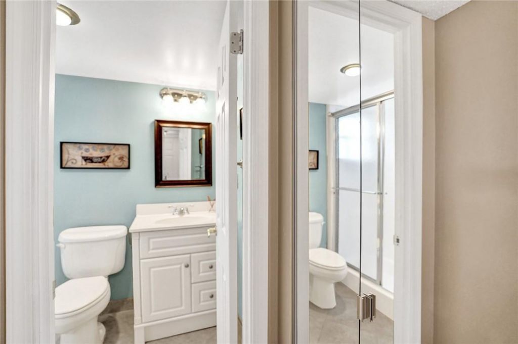 801 S Federal Highway, Unit 914, Pompano Beach, FL 33062 Photo