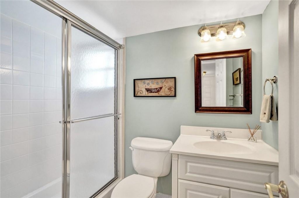 801 S Federal Highway, Unit 914, Pompano Beach, FL 33062 Photo