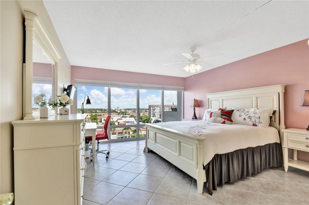 801 S Federal Highway, Unit 914, Pompano Beach, FL 33062 Photo