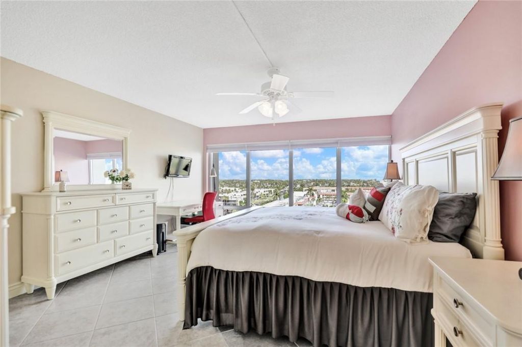 801 S Federal Highway, Unit 914, Pompano Beach, FL 33062 Photo