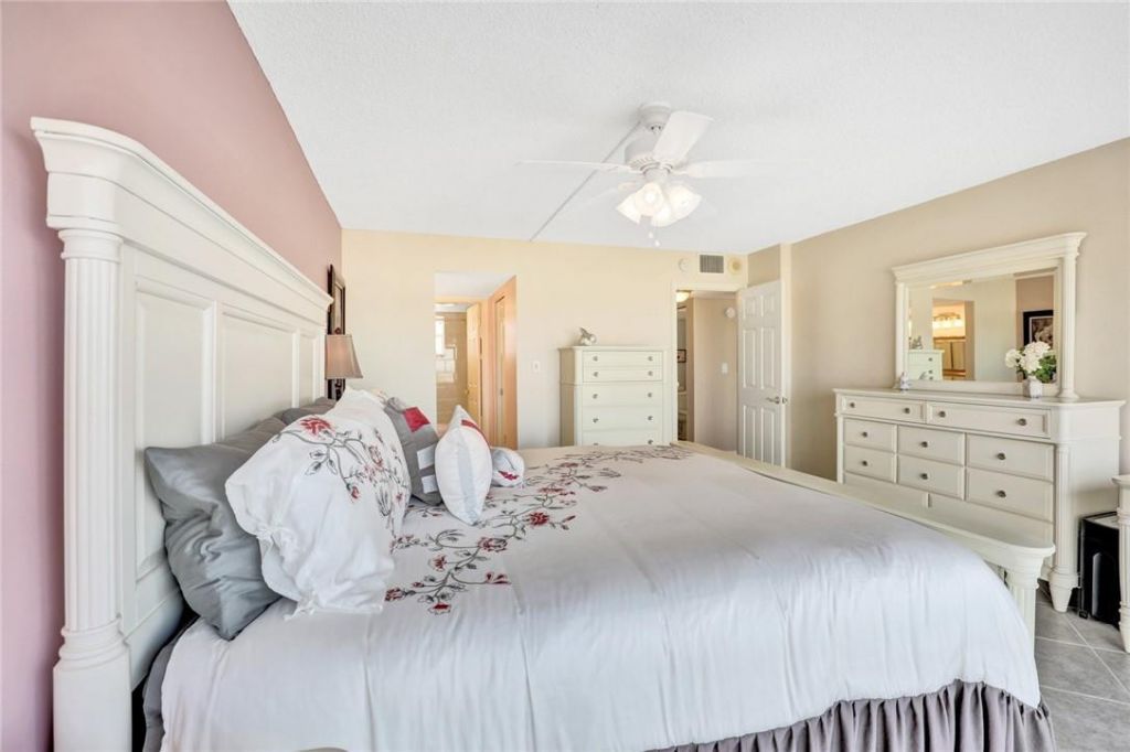 801 S Federal Highway, Unit 914, Pompano Beach, FL 33062 Photo