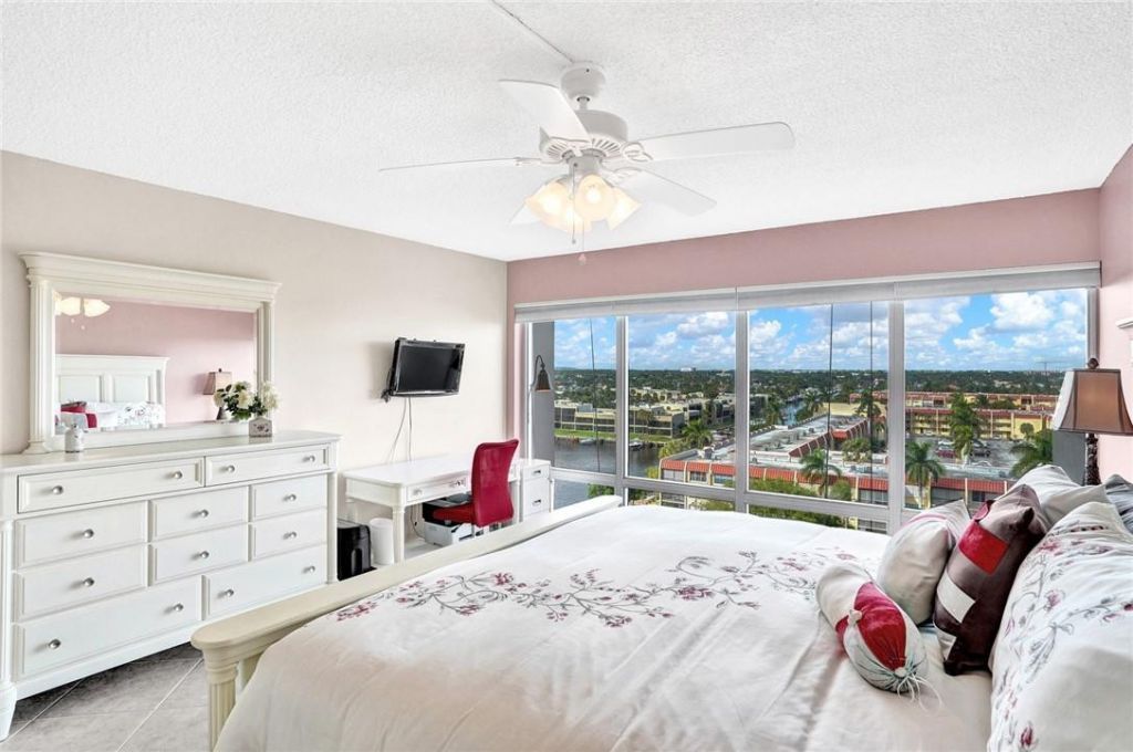 801 S Federal Highway, Unit 914, Pompano Beach, FL 33062 Photo