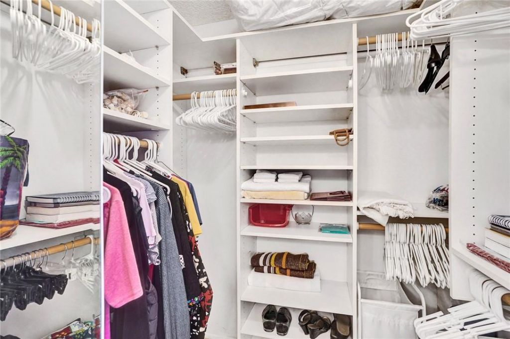 801 S Federal Highway, Unit 914, Pompano Beach, FL 33062 Photo