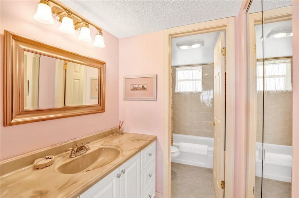 801 S Federal Highway, Unit 914, Pompano Beach, FL 33062 Photo