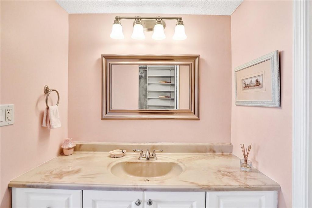 801 S Federal Highway, Unit 914, Pompano Beach, FL 33062 Photo