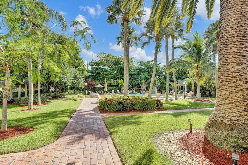 801 S Federal Highway, Unit 914, Pompano Beach, FL 33062 Photo