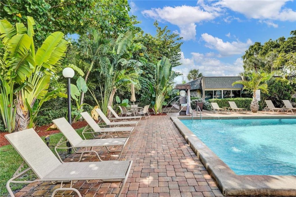 801 S Federal Highway, Unit 914, Pompano Beach, FL 33062 Photo