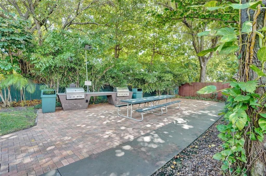 801 S Federal Highway, Unit 914, Pompano Beach, FL 33062 Photo