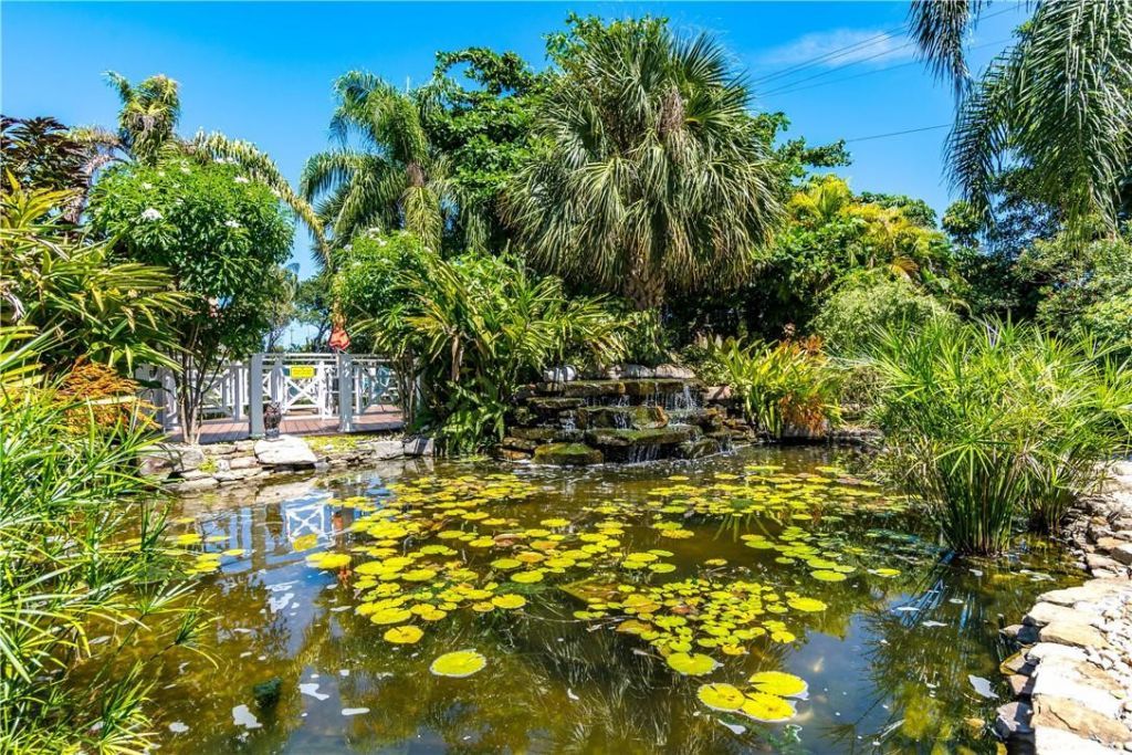 801 S Federal Highway, Unit 914, Pompano Beach, FL 33062 Photo