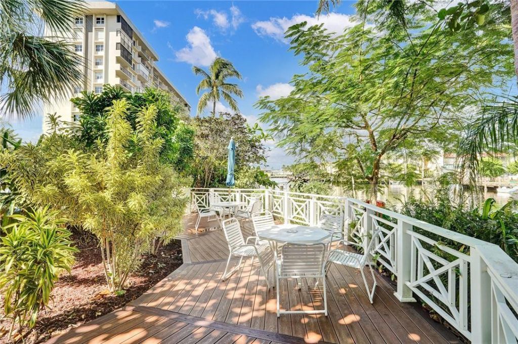 801 S Federal Highway, Unit 914, Pompano Beach, FL 33062 Photo