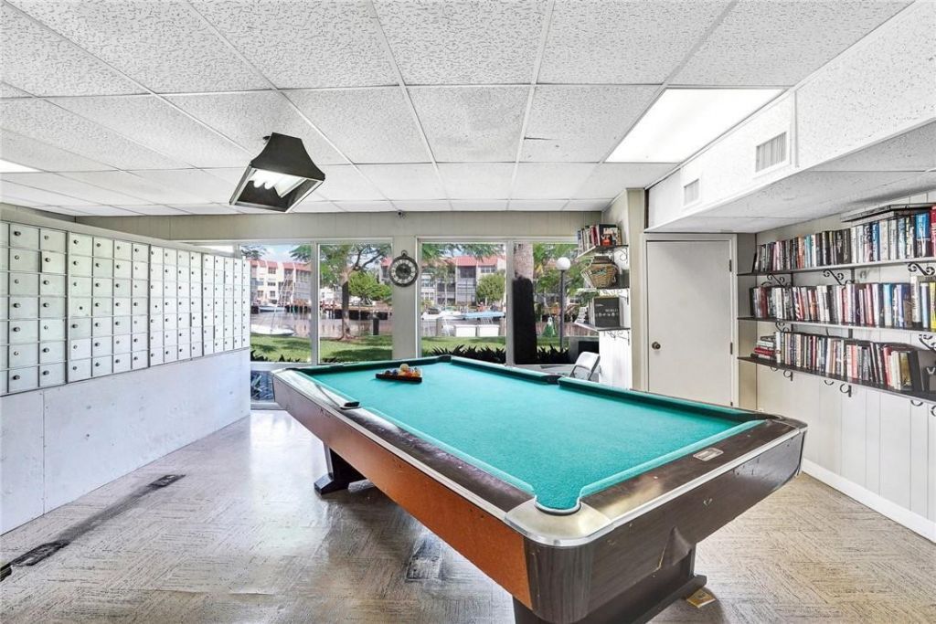 801 S Federal Highway, Unit 914, Pompano Beach, FL 33062 Photo