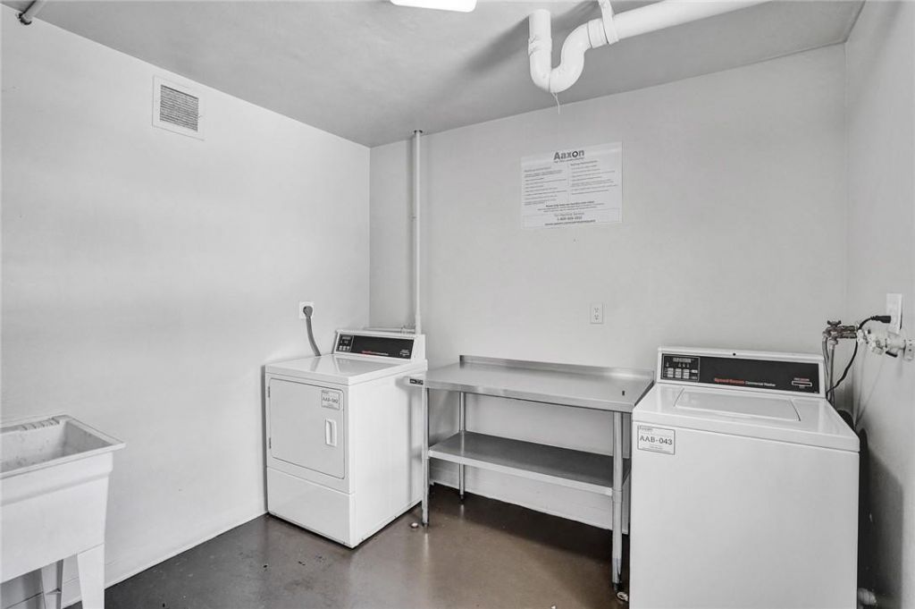 801 S Federal Highway, Unit 914, Pompano Beach, FL 33062 Photo